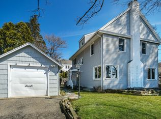 349 Oakland Beach Ave, Rye, NY 10580