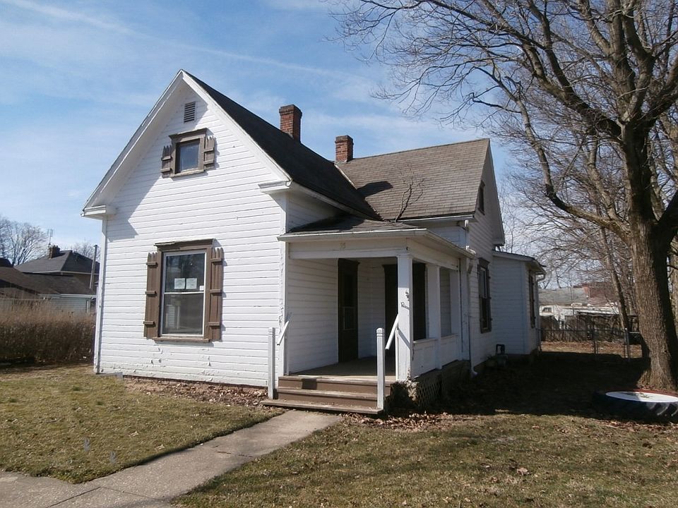 1st image of 35 Lotspeich Ave