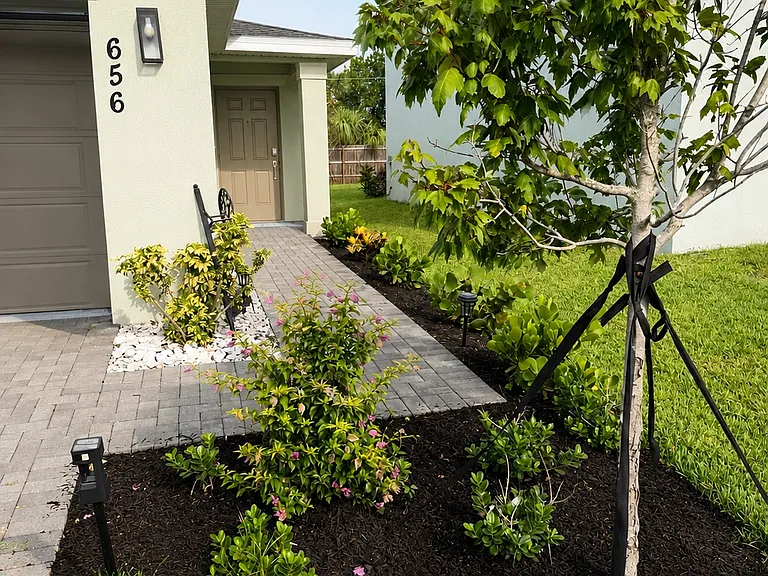 Dockside Dr — Photo 17