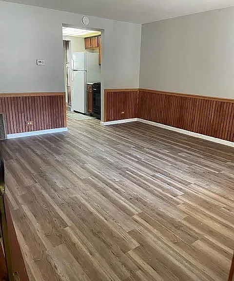 2049 Berkshire Cir #D — Photo 3