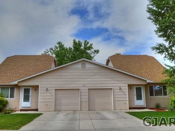 5th image of 109 Bonnie Vista Dr #A