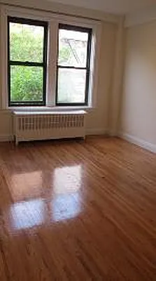 Sold by Corcoran | media 9