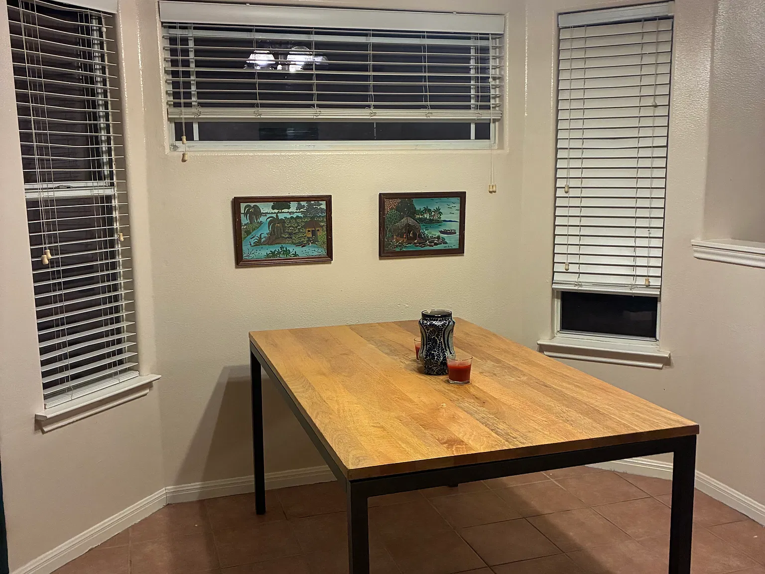 3 bed, 1174 sqft, $900 — Photo 3