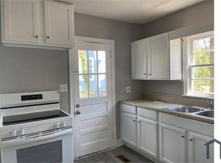 3972 Guyton St, Macon, GA 31206