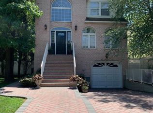 514 Englewood Ave, Staten Island, NY 10309