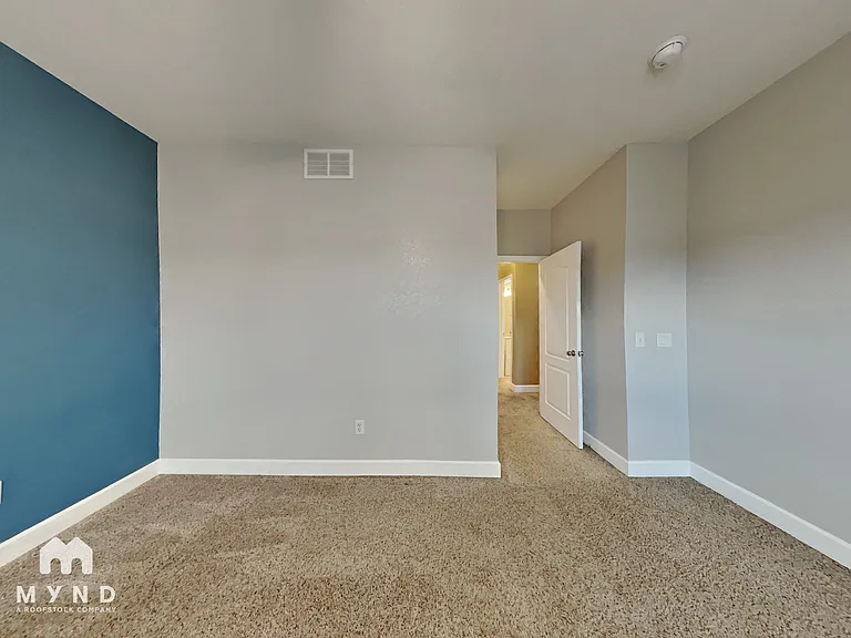 3759 S Dayton Way — Photo 9