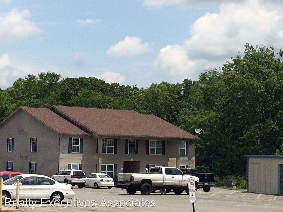 1st image of 268 Willow Creek Dr APT 8