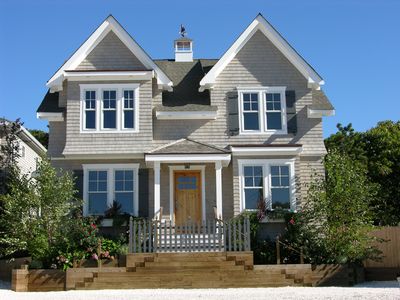 57 Harry Kemp Way, Provincetown, MA, 02657