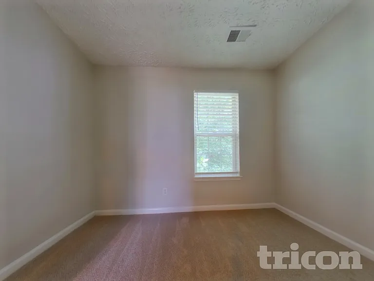 411 Clearstream Ln — Photo 12
