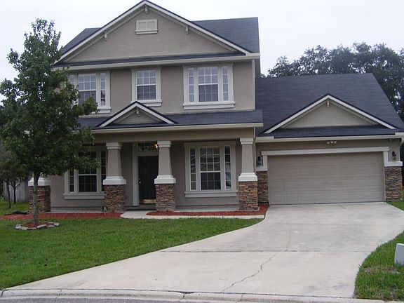 2nd image of 7053 Candle Forest Ct