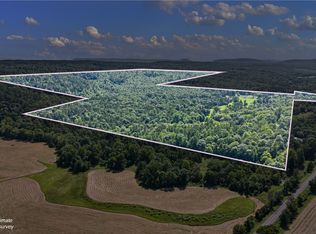 132 Seward Bros Pl #200, Dover, AR 72837