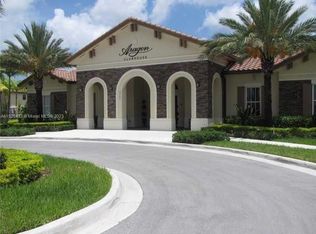3456 W 90th St #0, Hialeah Gardens, FL 33018