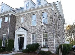 777 Certificate Ct, Charleston, SC 29414