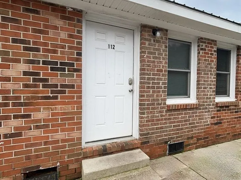 500 Skyline Dr Unit 16 — Photo 46