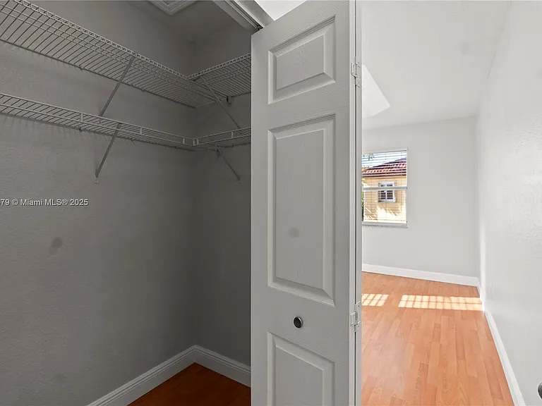 1398 NE 33rd Ave #201-25 — Photo 18