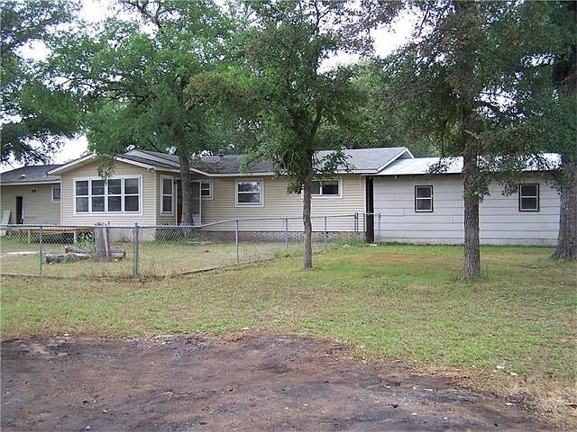 1st image of 107 Deer Ln