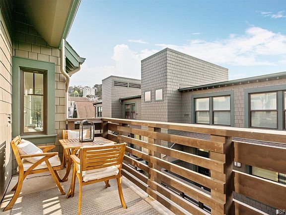 3rd image of 350 Broderick St APT 416