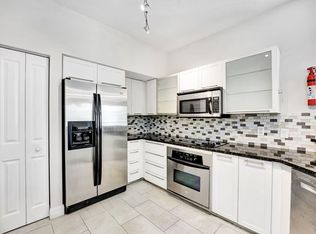 225 NE 1st St APT 314, Delray Beach, FL 33444