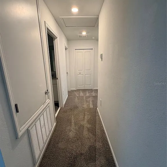 926 Jackson Ave — Photo 18