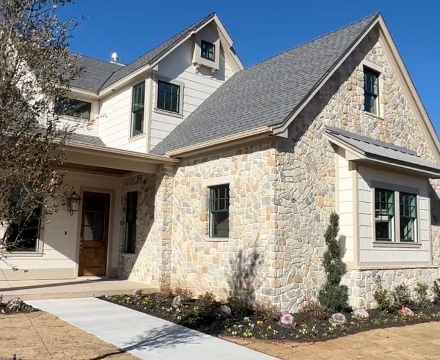 1st image of 405 Mary Lou Ct