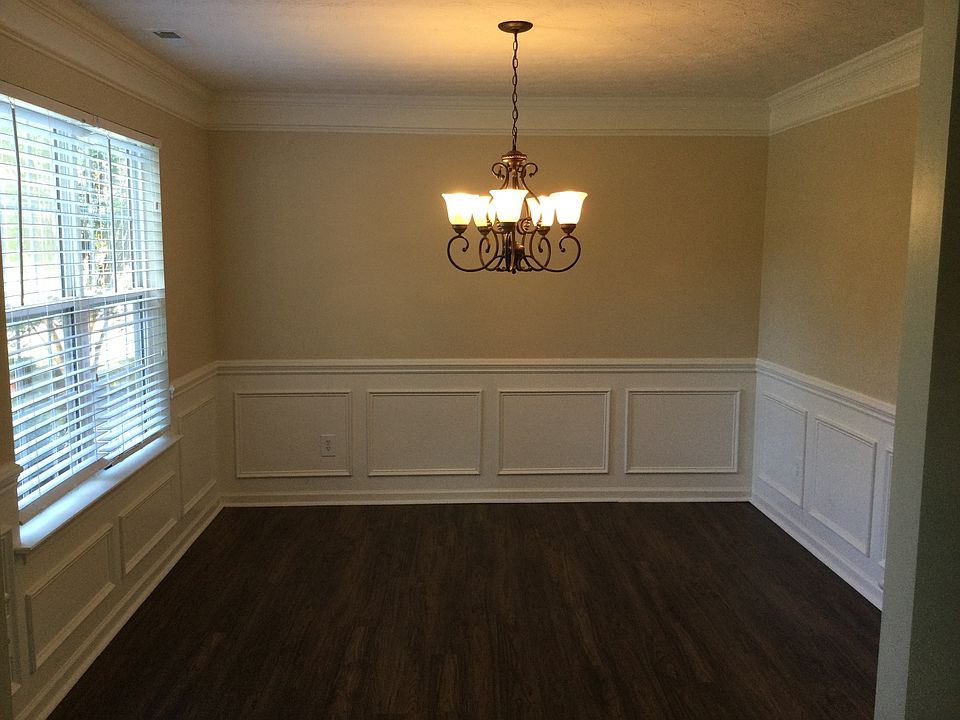 Houses For Sale In Tanners Creek Huntersville Nc at Charles Lucas blog