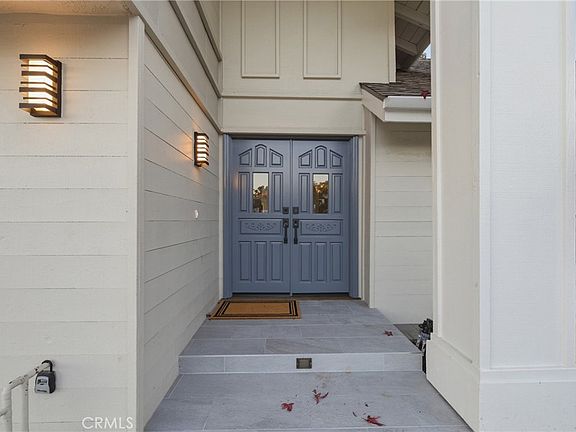 3rd image of 25302 Neptune Dr