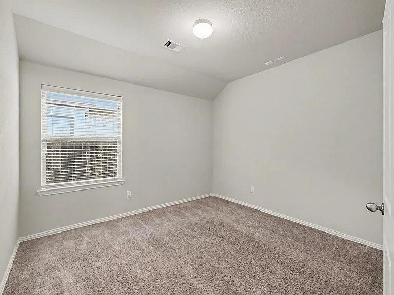 185 Emory Birch Dr — Photo 16