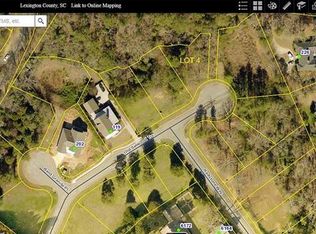 131 Old Selwood Trce, Columbia, SC 29212