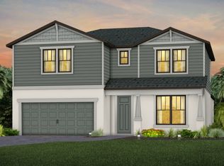 16415 Lilly Elaine Way, Bradenton, FL 34212