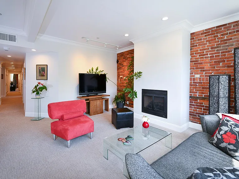 13756 Arnold Dr #2B — Photo 2