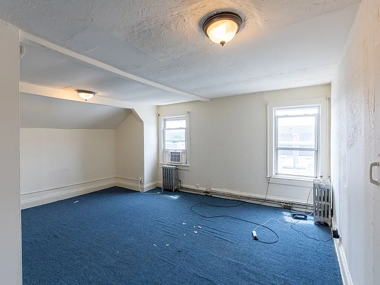 203 Hamilton St — Photo 22