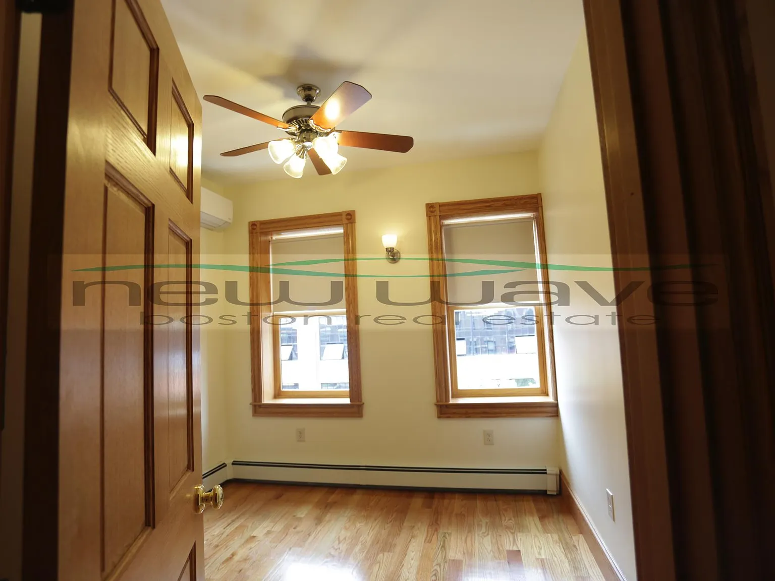 2 bed, 600 sqft, $3,700 — Photo 4