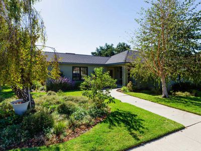343 Virginia Dr, Ventura, CA, 93003