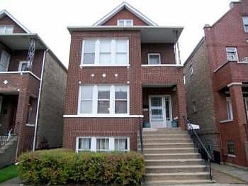 1st image of 4328 S Richmond