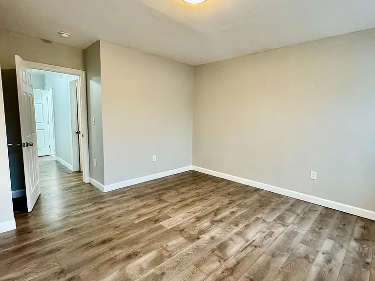 1715 N Bailey St — Photo 9