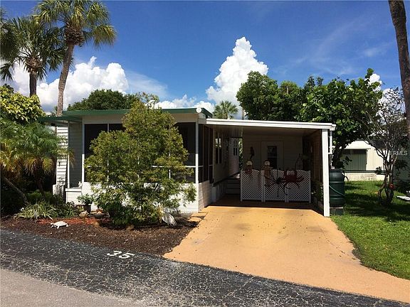 2nd image of 4851 W Gandy Blvd Lot B9l35