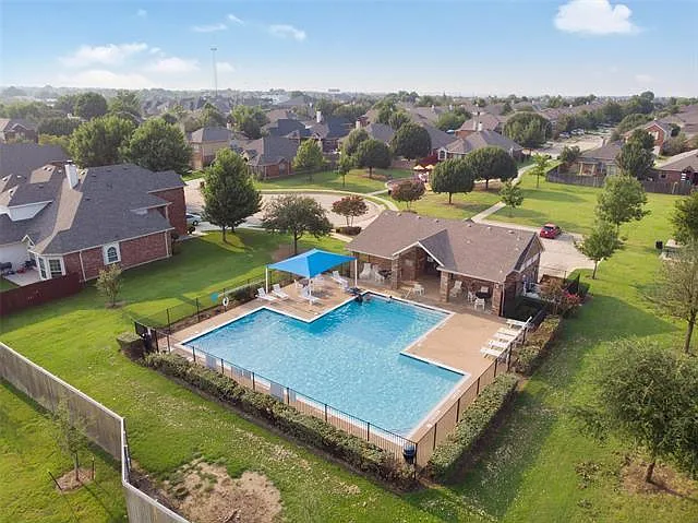 12420 Lonesome Pine Pl — Photo 33