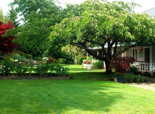 34751 NE Kramien Rd, Newberg, OR 97132