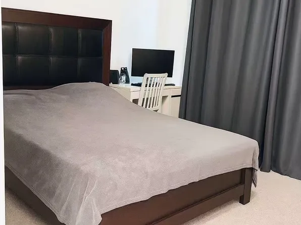 5689 Kings Rd #30X, Greater Vancouver, BC V6T 1K9