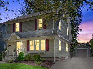 835 E Winnebago St, Appleton, WI 54911