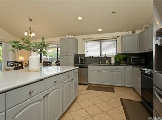 95-1181 Anuanu St, Mililani, HI 96789