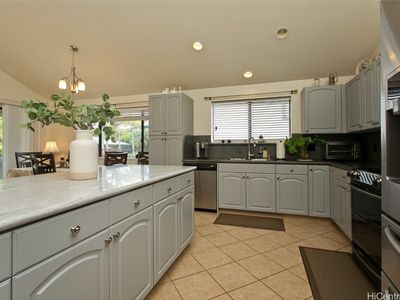 95-1181 Anuanu St, Mililani, HI, 96789