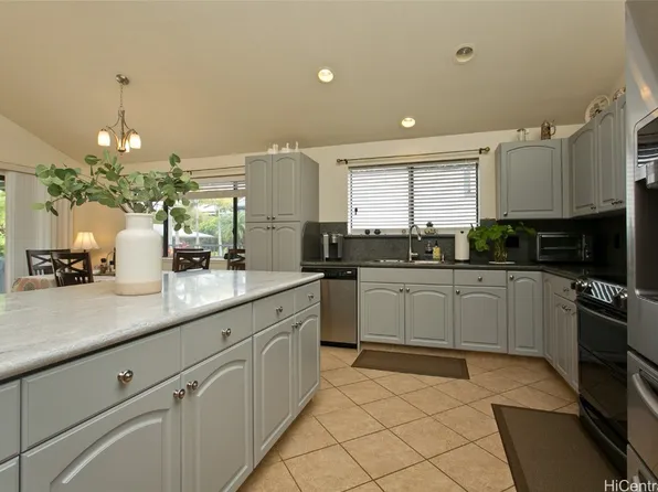 95-1181 Anuanu St, Mililani, HI 96789