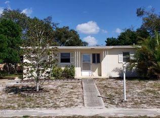 6323 Holiday Dr, Spring Hill, FL 34606