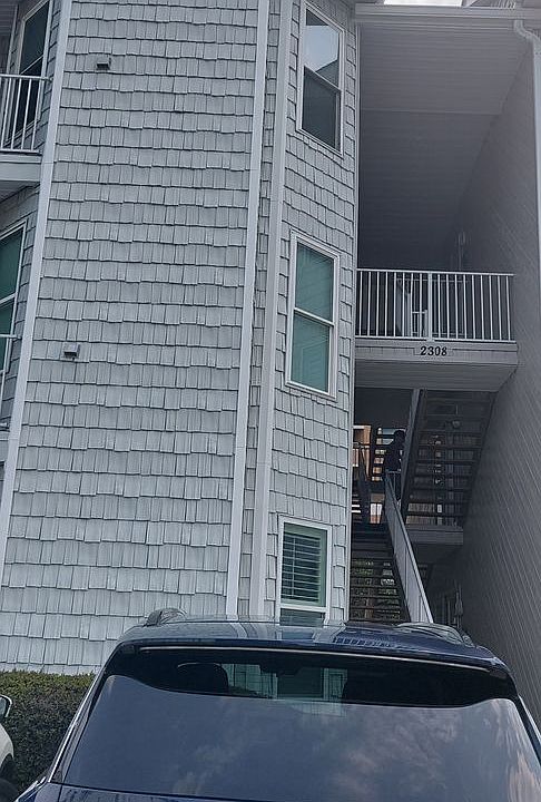1st image of 2308 Beach Haven Dr APT 303