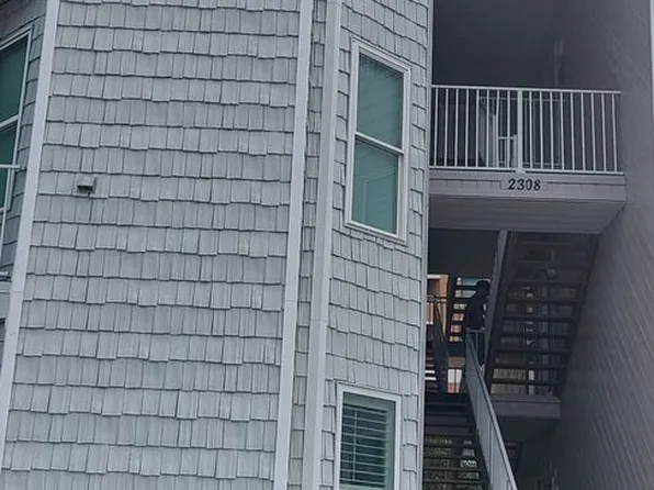 2308 Beach Haven Dr APT 303, Virginia Beach, VA 23451