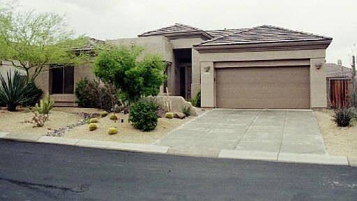 1st image of 7127 E THIRSTY CACTUS Lane #SOL
