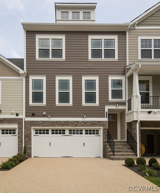 1st image of 5420 Hickory Place Way #3E