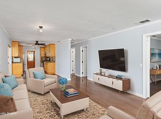 1519 Tibidabo Dr, Escondido, CA 92027