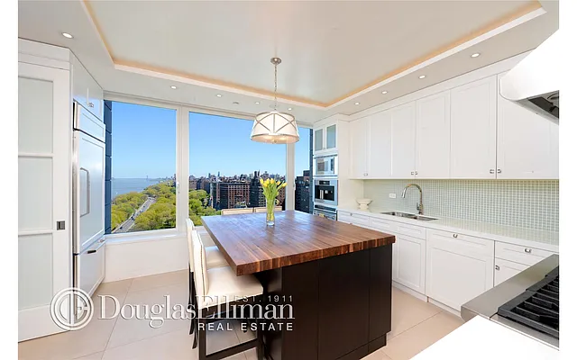 Sold by Douglas Elliman | media 5